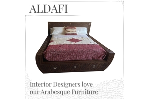 Aldafi BED